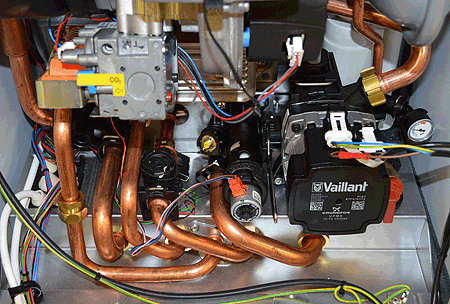 vl ecotec pro 30 hep.lower section.gif